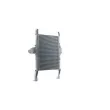 MAHLE CI 113 000P - Intercooler, échangeur