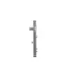 MAHLE CI 127 000P - Intercooler, échangeur