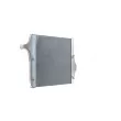 MAHLE CI 127 000P - Intercooler, échangeur