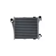 MAHLE CI 179 000P - Intercooler, échangeur