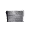 MAHLE CI 182 000P - Intercooler, échangeur