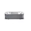 MAHLE CI 233 000P - Intercooler, échangeur