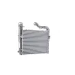 MAHLE CI 256 000P - Intercooler, échangeur