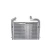 MAHLE CI 256 000P - Intercooler, échangeur