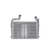 MAHLE CI 256 000P - Intercooler, échangeur