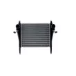 MAHLE CI 37 000P - Intercooler, échangeur