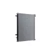 MAHLE CR 104 000P - Radiateur basse température, intercooler