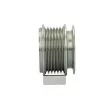 BV PSH 051.000.025.810 - Poulie, alternateur