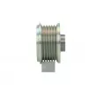 BV PSH 051.000.091.810 - Poulie, alternateur
