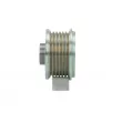 BV PSH 051.000.091.810 - Poulie, alternateur