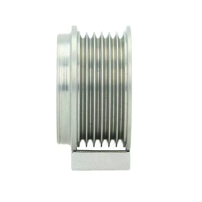 Poulie, alternateur BV PSH 051.000.094.810 - Visuel 1