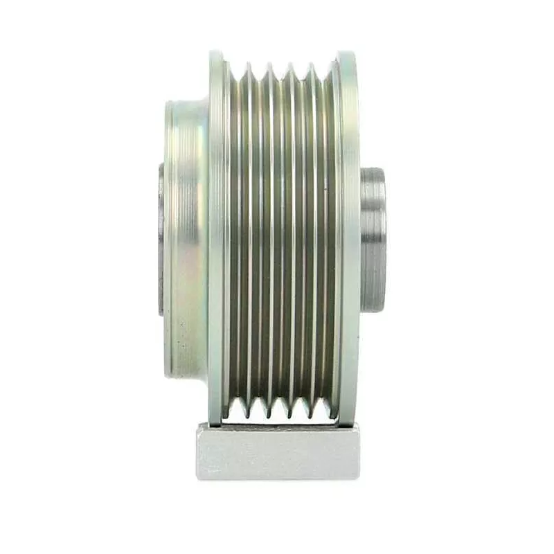 Poulie, alternateur BV PSH 051.000.095.810 - Visuel 1