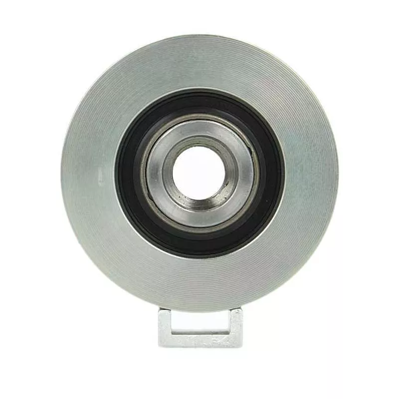 Poulie, alternateur BV PSH 051.000.095.810 - Visuel 2