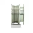 BV PSH 051.000.101.810 - Poulie, alternateur
