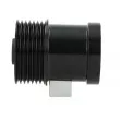 BV PSH 051.000.106.820 - Poulie, alternateur