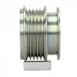 BV PSH 051.000.107.810 - Poulie, alternateur