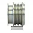 BV PSH 051.000.107.810 - Poulie, alternateur