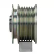 BV PSH 051.000.153.810 - Poulie, alternateur