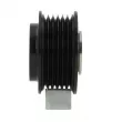 BV PSH 051.000.157.860 - Poulie, alternateur