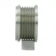 BV PSH 051.000.162.810 - Poulie, alternateur