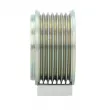 BV PSH 051.000.222.810 - Poulie, alternateur