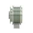 BV PSH 051.000.242.810 - Poulie, alternateur