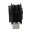 BV PSH 051.000.269.860 - Poulie, alternateur