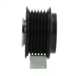 BV PSH 051.000.269.860 - Poulie, alternateur