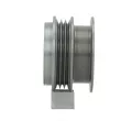 BV PSH 051.000.321.810 - Poulie, alternateur