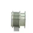 BV PSH 051.000.334.810 - Poulie, alternateur