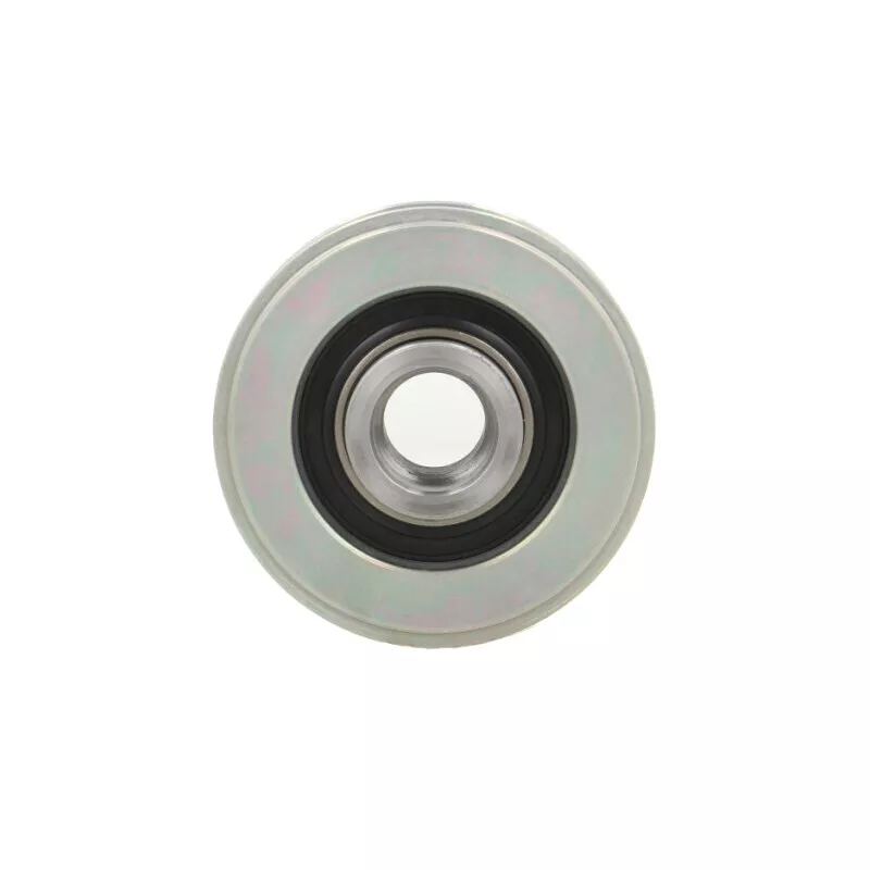 Poulie, alternateur BV PSH 051.000.558.810 - Visuel 2