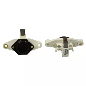 Régulateur d'alternateur BV PSH 052.000.001.016