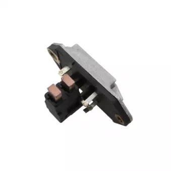 Régulateur d'alternateur BV PSH 052.000.001.310