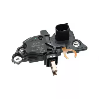 Régulateur d'alternateur BV PSH 052.000.003.212