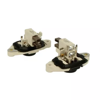 Régulateur d'alternateur BV PSH 052.000.010.016
