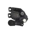 Régulateur d'alternateur BV PSH [052.000.017.500]