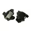 BV PSH 052.000.018.006 - Régulateur d'alternateur