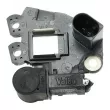 BV PSH 052.000.018.500 - Régulateur d'alternateur