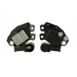 Régulateur d'alternateur BV PSH [052.000.029.006]