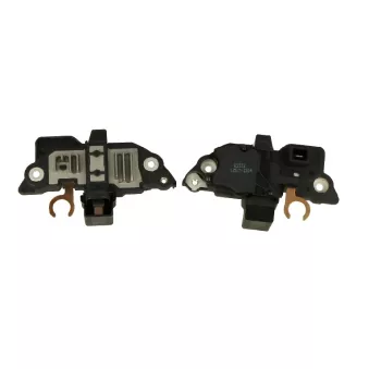 Régulateur d'alternateur BV PSH 052.000.036.016