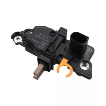 Régulateur d'alternateur BV PSH 052.000.037.210