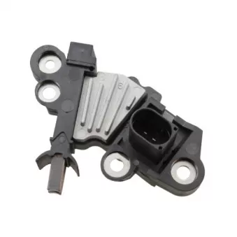 Régulateur d'alternateur BV PSH 052.000.039.211