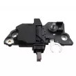 BV PSH 052.000.047.210 - Régulateur d'alternateur