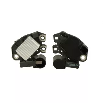 Régulateur d'alternateur BV PSH 052.000.054.006