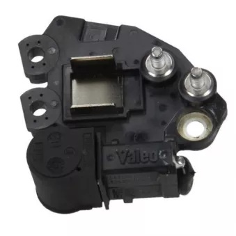 Régulateur d'alternateur BV PSH 052.000.055.500