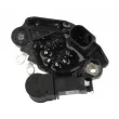 BV PSH 052.000.056.500 - Régulateur d'alternateur