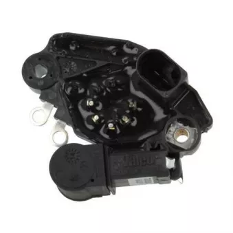 Régulateur d'alternateur BV PSH 052.000.056.500