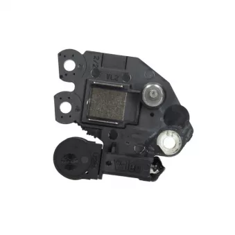 Régulateur d'alternateur BV PSH 052.000.067.500