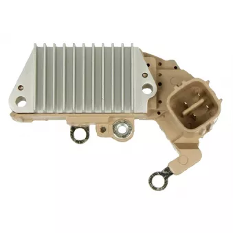 Régulateur d'alternateur BV PSH 052.000.069.056