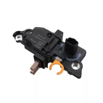Régulateur d'alternateur BV PSH 052.000.070.210